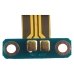 Batterie Sostituisce EB20