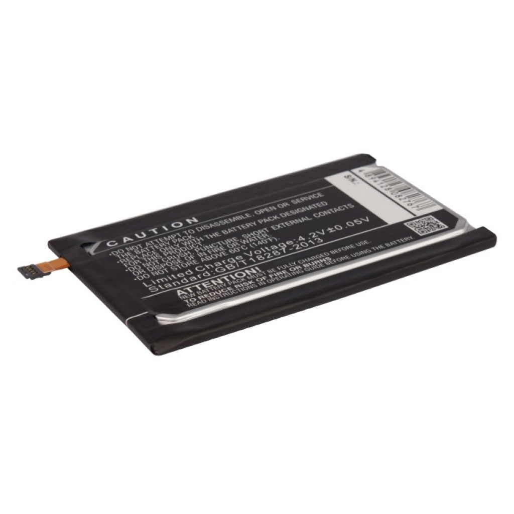 Batterie Sostituisce SNN5923A