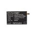 Batterie Sostituisce SNN5923A