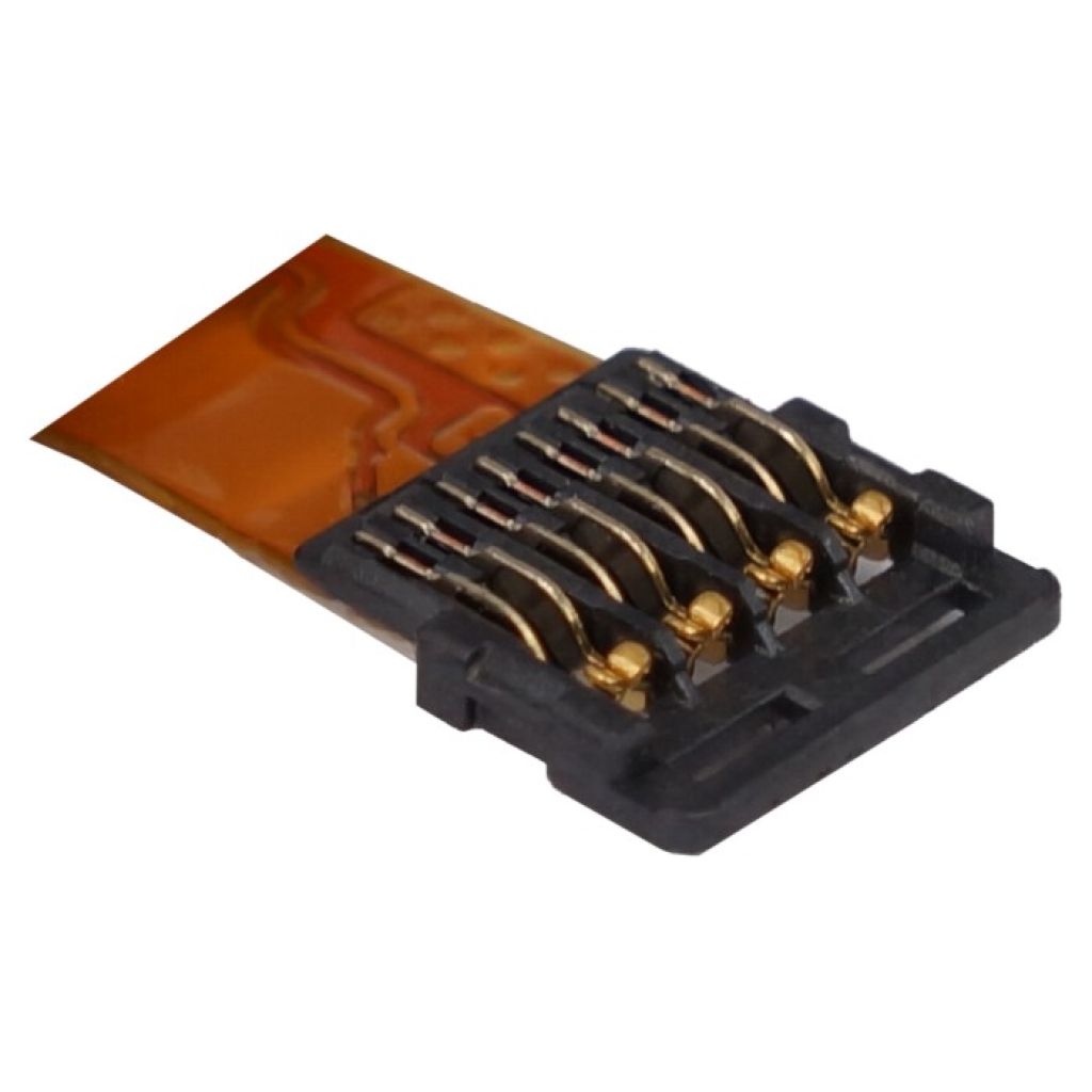 Batterie Sostituisce SNN5923A