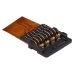 Batterie Sostituisce SNN5923A
