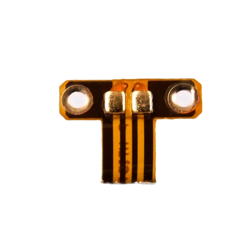 Batterie Sostituisce SNN5910A