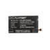 Batterie Sostituisce EV30