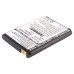 Batterie Sostituisce WT048000800