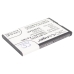 Sostituzione della batteria compatibile per Sagem P/N 523855AR