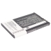 Sostituzione della batteria compatibile per Sagem P/N 523855AR