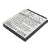 Caricabatterie da tavolo Inq CS-MY300SL