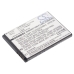 Batterie Sostituisce 287079530