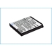 Sostituzione della batteria compatibile per Sagem 287196831,287196843