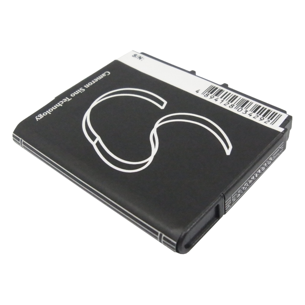 Batteria compatibile con Sagem CS-MY850SL