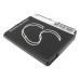 Batteria compatibile con Sagem CS-MY850SL