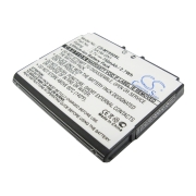 Batteria compatibleWith Sagem