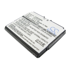 Sostituzione della batteria compatibile per Sagem 189646531,189646549,SA1M-SN1