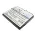 Batteria compatibile con Sagem CS-MY850SL