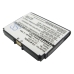 Batteria compatibile con Sagem CS-MY850SL