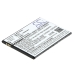 Sostituzione della batteria compatibile per Myphone BM-02