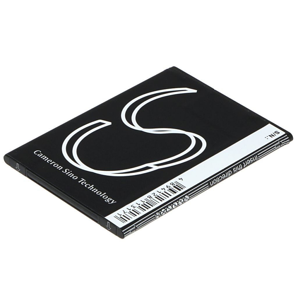 Sostituzione della batteria compatibile per Myphone BM-02