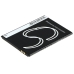 Sostituzione della batteria compatibile per Myphone BM-02