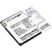 Batteria compatibile con Myphone CS-MYC180SL