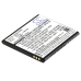Sostituzione della batteria compatibile per Myphone BM-03