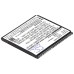 Sostituzione della batteria compatibile per Myphone BM-03