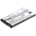 Sostituzione della batteria compatibile per Myphone MP-S-P