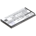 Sostituzione della batteria compatibile per Myphone MP-S-P