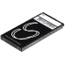 Sostituzione della batteria compatibile per Myphone MP-S-P