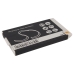 Batteria compatibile con Sagem CS-MYC42SL