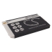 Batteria compatibile con Sagem CS-MYC42SL