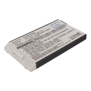 Battery for Sagem MY-201X