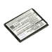 Mobile Phone Battery Sagem SG345i