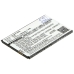 Batteria Sostituisce MyPhone FUN