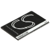 Batteria Sostituisce MyPhone FUN