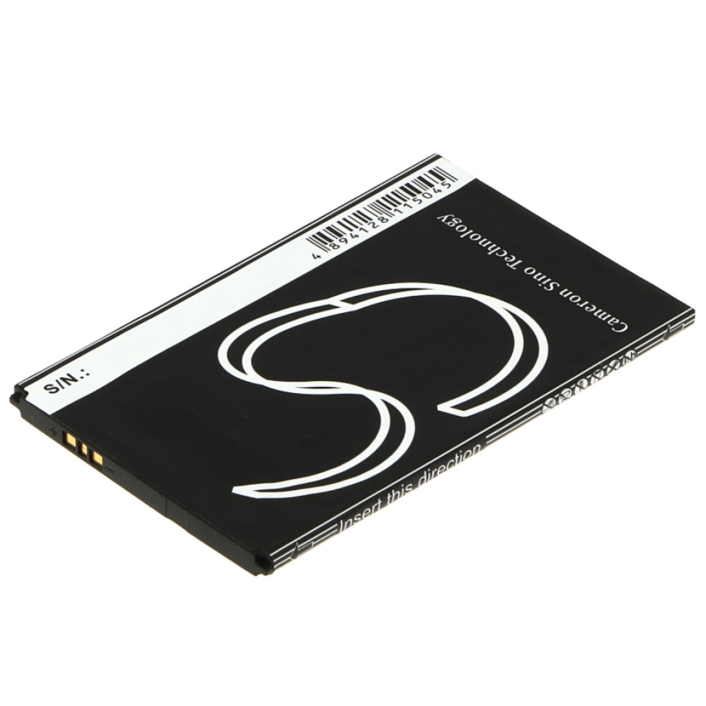 Batteria Sostituisce MyPhone FUN