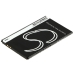 Batteria Sostituisce MyPhone FUN