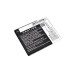 Sostituzione della batteria compatibile per Myphone BM-01
