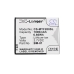 Sostituzione della batteria compatibile per Myphone BM-01