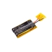 Batterie Batteria del telecomando CS-MYG100RC