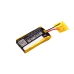 Batterie Batteria del telecomando CS-MYG100RC