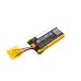 Batterie Batteria del telecomando CS-MYG100RC