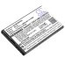 Sostituzione della batteria compatibile per Myphone BS-07