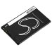 Sostituzione della batteria compatibile per Myphone BS-07