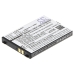 Sostituzione della batteria compatibile per Myphone BM-06