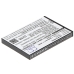 Sostituzione della batteria compatibile per Myphone BM-06