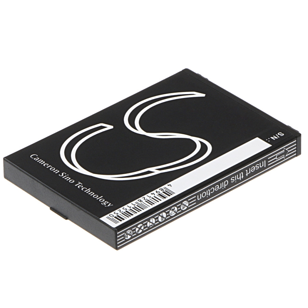 Sostituzione della batteria compatibile per Myphone BM-06