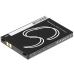 Sostituzione della batteria compatibile per Myphone BM-06