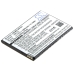 Sostituzione della batteria compatibile per Myphone BM-10