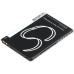 Sostituzione della batteria compatibile per Myphone BM-10