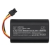 Vacuum Battery Papago CS-MYP120VX